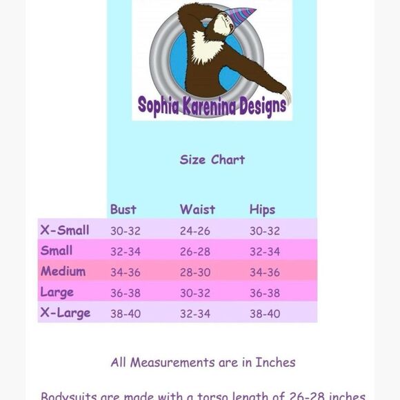 Handmade Black Sheer Darkness Classic Bodysuit Size XL VGUC - Picture 5 of 5